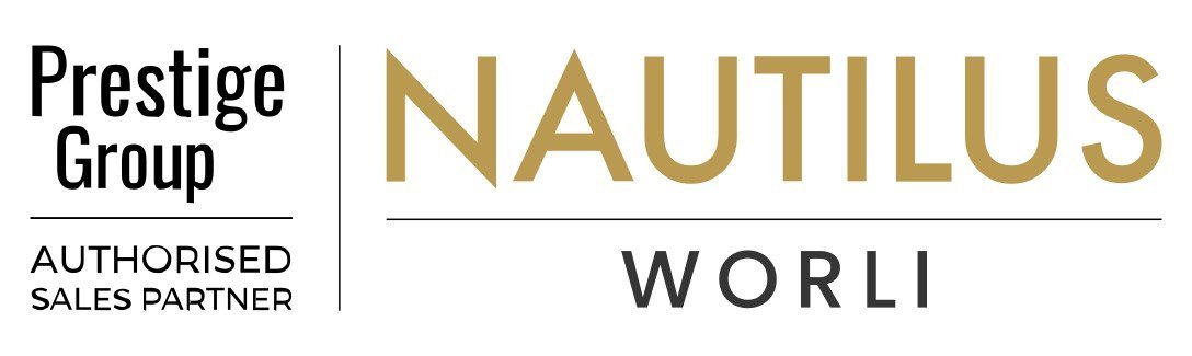 prestigenautilus